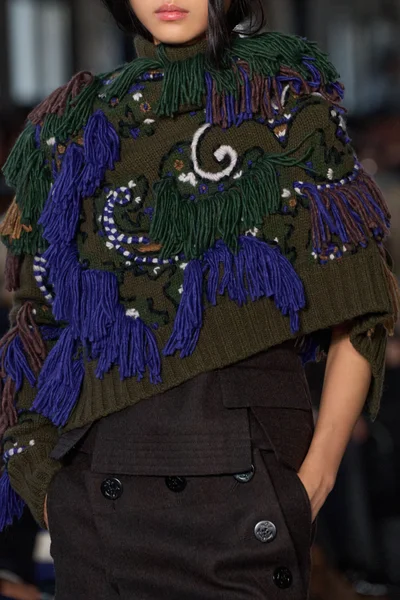 Look 98